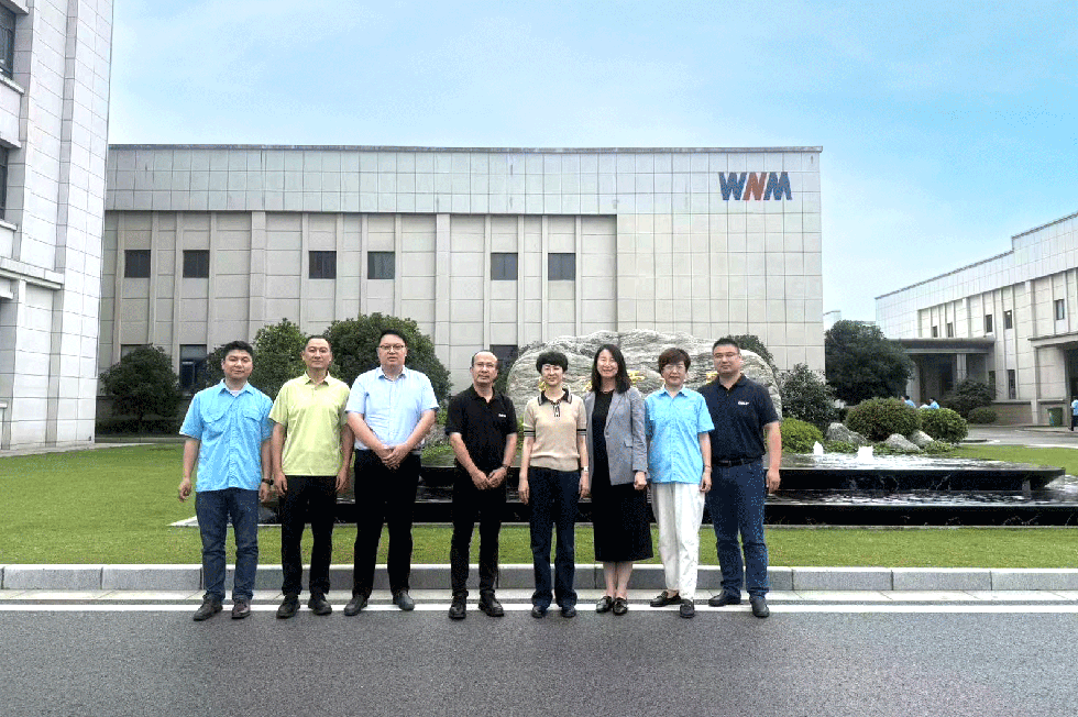 聚焦品牌賦能丨南京鼎陽(yáng)攜斯凱孚與皖南電機(jī)共話(huà)品牌價(jià)值。